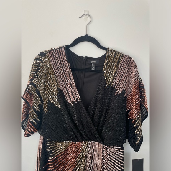 Brand new with tags Aidan dress - Picture 2 of 9